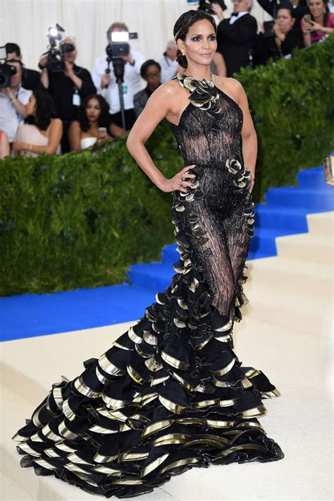 versace met gala 2017
